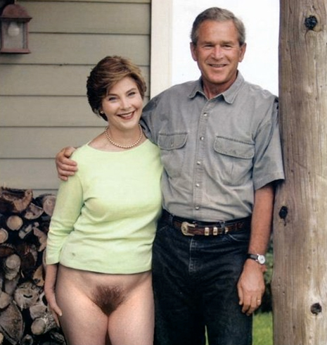 Gorgeous' Dave Watson Interview...