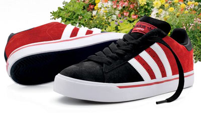 Cheap Adio Shoes on Adidas Skateboarding   Achat Skate   Shoes   Wear   Bud Skateshop