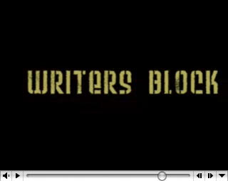 Concrete Poets Video