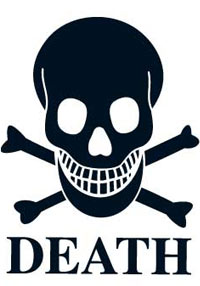 www.caughtinthecrossfire.com