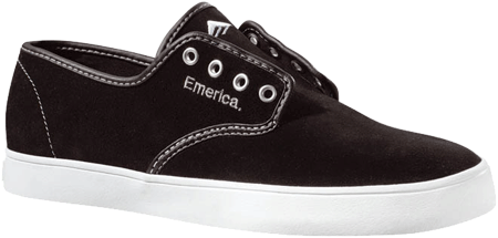 Emerica Laced