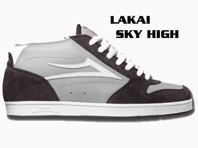 Skate Clothes Shop on The Zumiez Skate Shop Is Your Online Store For Lakai Clothing And