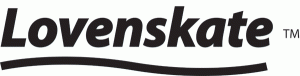 lovenskate-Logo