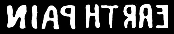 earthpaib