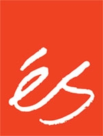 es-footwear-logo