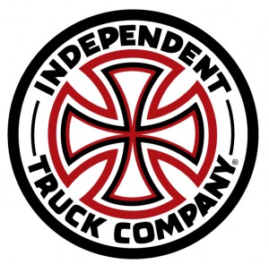 independent-trucks