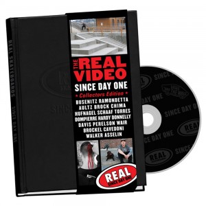 real-since-day-one-book-dvd