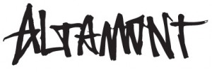 Altamont-logo