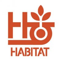 HABITAT