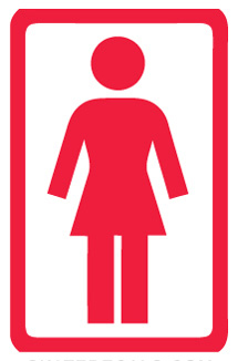 girl-skateboards-logo