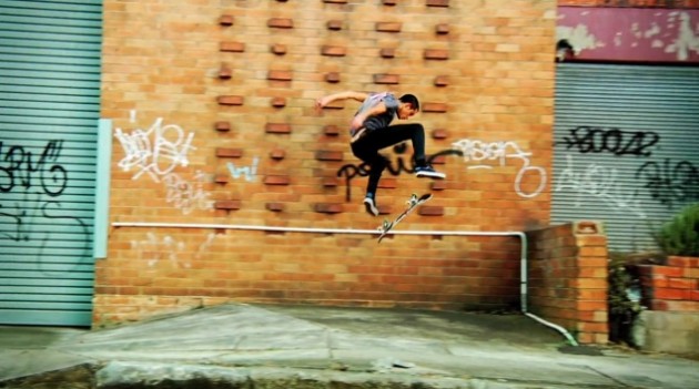 dylan_reider_skateboard