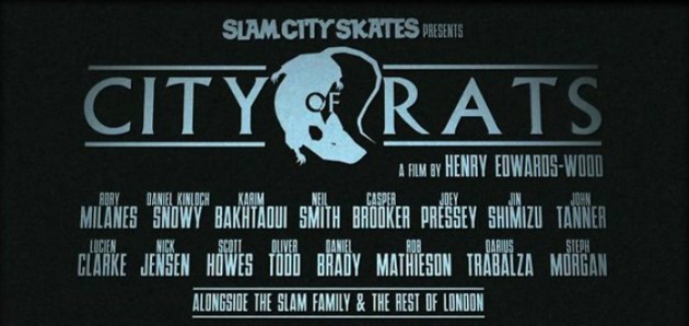 slam_cityofrats