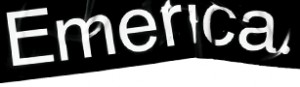 emerica_logo