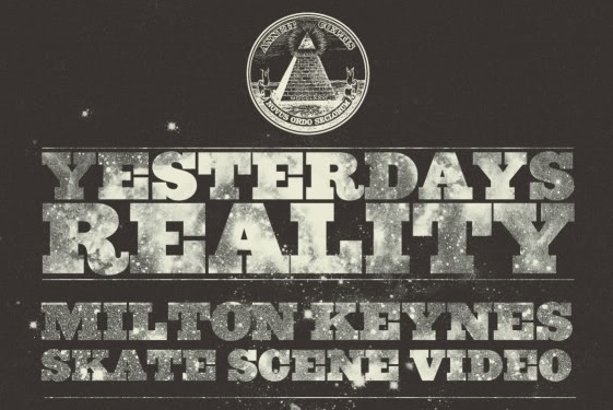 yesterdays_reality_miltonkeynes_skateboarding 