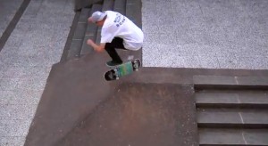 neil_smith_skate_nikesb