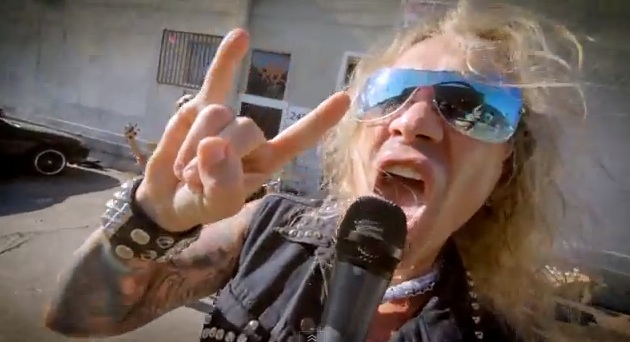 steel_panther_crossfire