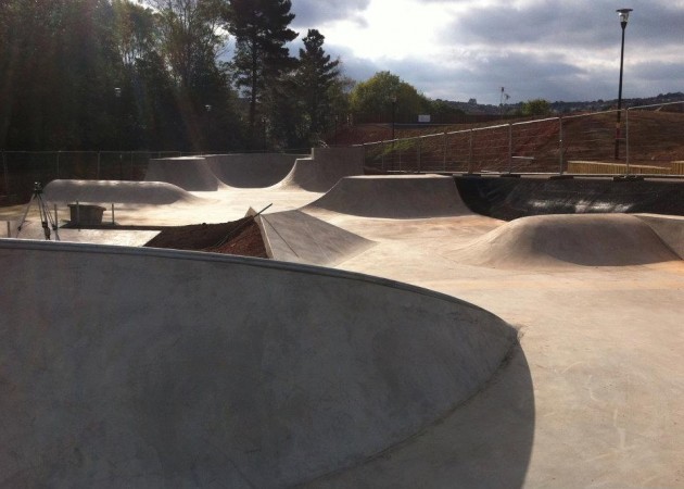 Paignton_skatepark_torbay_devon_new