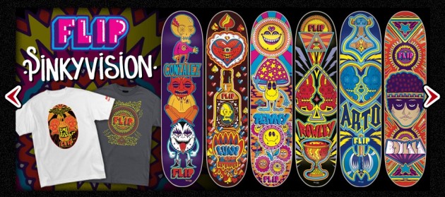 flip_pinkyvision_decks