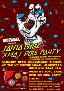 santacruz_xmas_pool_party