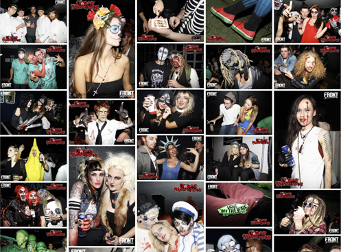 frontgallery