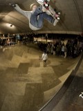 chris_oliver_skate