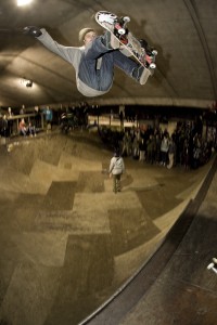 chris_oliver_skate