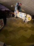 greg_nowik