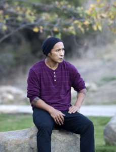 daewon_song