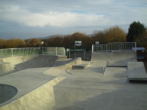 new_ gloucester_skatepark_churchdown