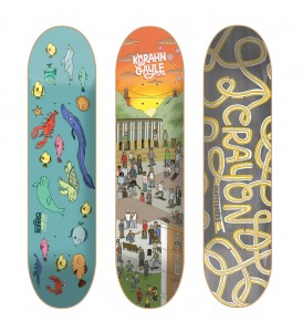 Crayon_skateboards_chrisjones_korhangayle