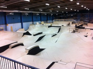 deeside_skatepark_north_wales