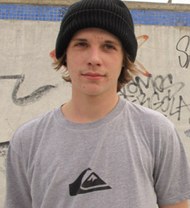 jake_collins_skateboard