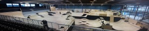 deeside_skatepark