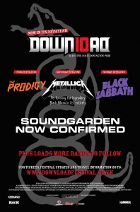 soundgarden_download_festival