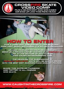 crossfire_skate_video_comp_web