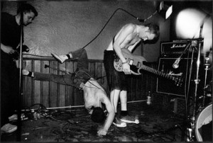 fugazi_dischord