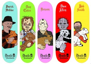 death_skateboards_horror_series_crossfire