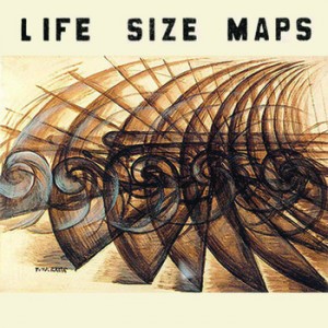 lifesizemaps_weirdluck_ep