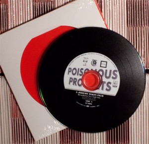 poisonous_products_dvd