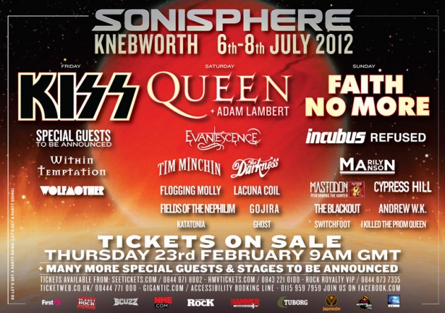 sonisphere_festival_2012_lineup