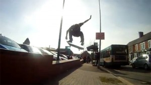 steve_king_skate