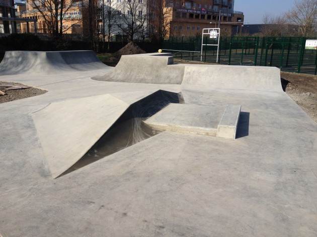 wandlepark_ skatepark_croydon