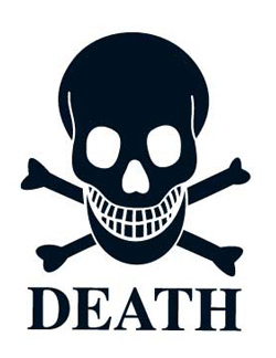 death_skateboards_logo