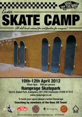 vans_skate_camp