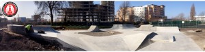 wandlepark_ skatepark_croydon