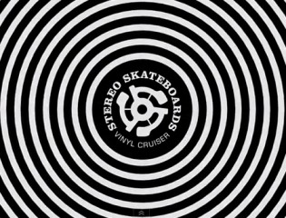 stereoskateboards