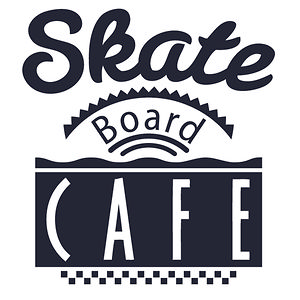 skateboardcafe