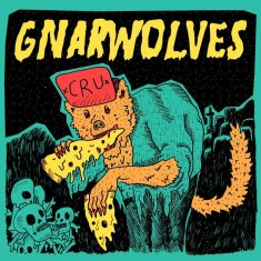 gnarwolves_cru