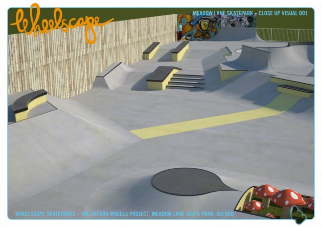 meadowlane_oxford_new skatepark_plans