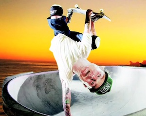 jeffgrosso